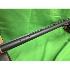 EUROLION FABARM ΚΑΡΑΜΠΙΝΑ Cal.12 61cm-thumb-6