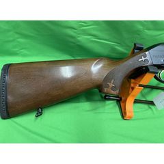 EUROLION FABARM ΚΑΡΑΜΠΙΝΑ Cal.12 61cm-thumb-7