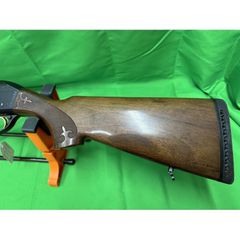 EUROLION FABARM ΚΑΡΑΜΠΙΝΑ Cal.12 61cm-thumb-8