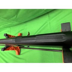 EUROLION FABARM ΚΑΡΑΜΠΙΝΑ Cal.12 61cm-thumb-9