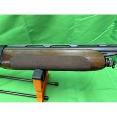 EUROLION FABARM ΚΑΡΑΜΠΙΝΑ Cal.12 61cm-thumb-10