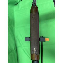 EUROLION FABARM ΚΑΡΑΜΠΙΝΑ Cal.12 61cm-thumb-11