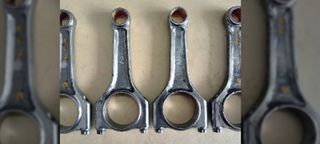 Bmw e30 m3-thumb-2