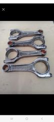 Bmw e30 m3-thumb-3