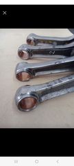 Bmw e30 m3-thumb-4
