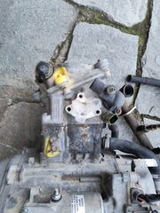 Gilera nexus 300-thumb-3
