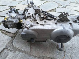 Gilera nexus 300-thumb-4