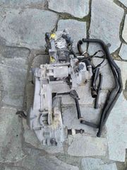 Gilera nexus 300-thumb-5
