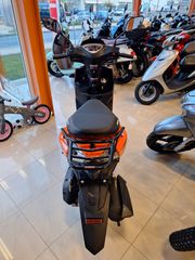Daytona Revo 50 2025 REVO  EURO5P-thumb-2