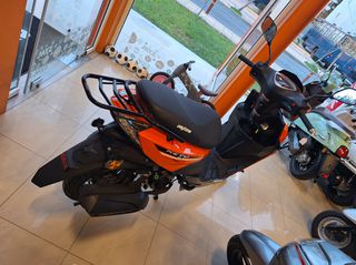 Daytona Revo 50 2025 REVO  EURO5P-thumb-3