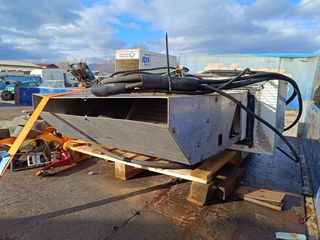 ΨΥΚΤΙΚΟ THERMOKING VM-305 MAX ME ΡΕΥΜΑ-thumb-1