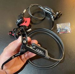 SRAM Level TL-thumb-1