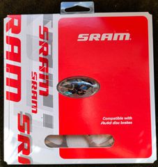 SRAM Level TL-thumb-2