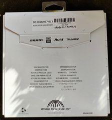 SRAM Level TL-thumb-3