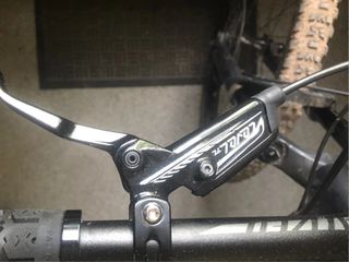 SRAM Level TL-thumb-4