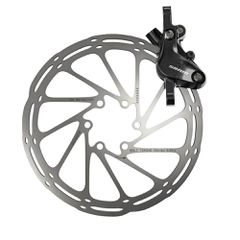 SRAM Level TL-thumb-5