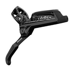 SRAM Level TL-thumb-6