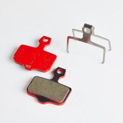 SRAM Level TL-thumb-7
