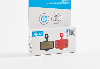 SRAM Level TL-thumb-8
