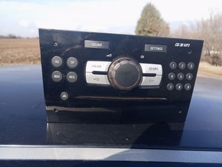 CD