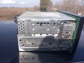 CD-thumb-1