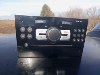 CD-thumb-2