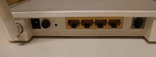 Thomson TG585 v8-thumb-1