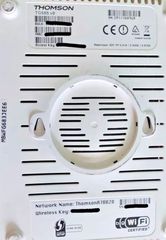 Thomson TG585 v8-thumb-2