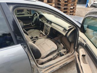 Audi A6 allroad 2002-thumb-4