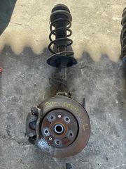 ΑΚΡΟ+ΑΜΟΡΤΙΣΕΡ ΑΡΙΣΤΕΡΟ SUZUKI SX4-FIAT SEDICI