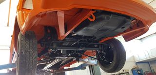 Volkswagen T2 1973 1600-thumb-3