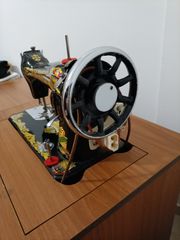 singer mercedes-thumb-2