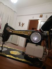 singer mercedes-thumb-3