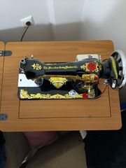 singer mercedes-thumb-4
