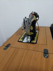 singer mercedes-thumb-5