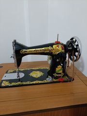 singer mercedes-thumb-7