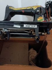 singer mercedes-thumb-8
