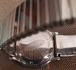 Ανδρικό ρολόι Adidas-thumb-4