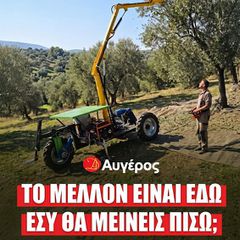 Ελαιουργικά-Ραβδιστικά 2024 ΑΥΓΕΡΟΣ   -  ΑΙΟΛΟΣ-thumb-1