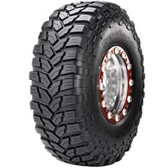 35X12.50R16 LT (315/75R16) M8060 8PR 121Q TL MAXXIS