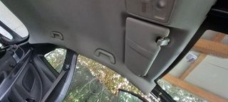 Ουρανος σκιαδια civic 2008-thumb-1