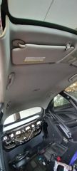 Ουρανος σκιαδια civic 2008-thumb-2