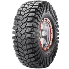 37X12.5-17 M8060 10PR TL 124K EP R MAXXIS