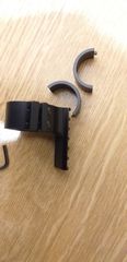 Tactical rail-thumb-1