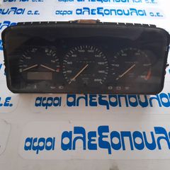 ΣΕ ΧΑΜΗΛΕΣ ΤΙΜΕΣ ΚΟΝΤΕΡ VW T4 ΚΟΝΤΕΡ