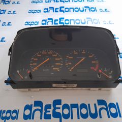 ΣΕ ΧΑΜΗΛΕΣ ΤΙΜΕΣ SEAT IBIZA GLX ΚΟΝΤΕΡ