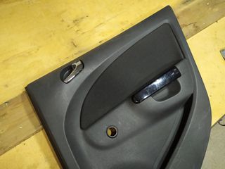 Ταπετσαρίες δεξιές opel Corsa d-thumb-2