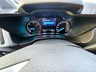 Κλούβα Ford 2020 Connect-thumb-28