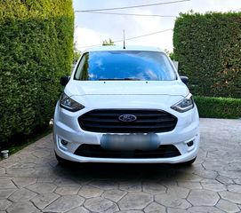 Κλούβα Ford 2020 Connect-thumb-6