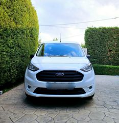 Κλούβα Ford 2020 Connect-thumb-7
